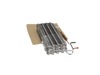726194-3-S-Frigidaire-5303918275        -EVAPORATOR KIT