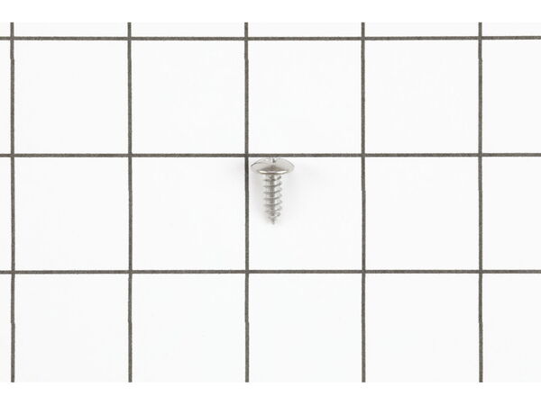 726457-1-M-Frigidaire-5304428306        -SCREW