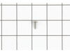 SCREW – Part Number: 5304428306