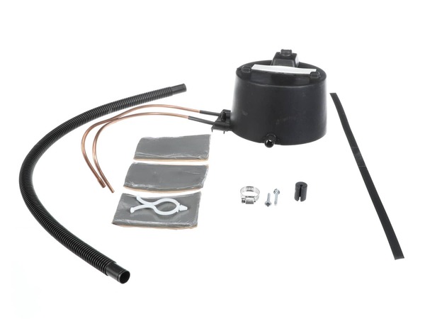 726477-1-M-Frigidaire-5304428401        -PAN KIT
