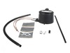 PAN KIT – Part Number: 5304428401