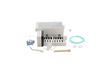 726964-3-S-Frigidaire-IM34              -Icemaker Add On Kit