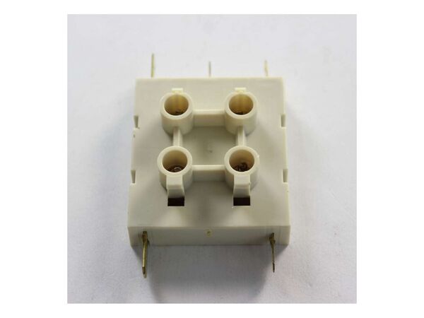 731239-1-M-Whirlpool-8523739           -LIGHT-IND