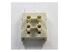 LIGHT-IND – Part Number: 8523739