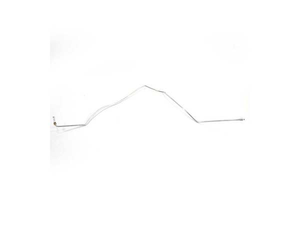 731294-1-M-Whirlpool-8523402           -TUBING-GAS