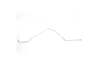 TUBING-GAS – Part Number: 8523402