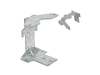 BRKT-SUPRT – Part Number: 8523249