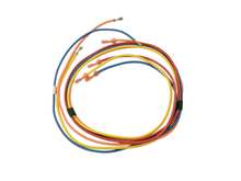 HARNS-WIRE – Part Number: 8523599