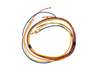 HARNS-WIRE – Part Number: 8523599