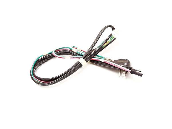 731435-1-M-Whirlpool-2187505           -HARNS-WIRE