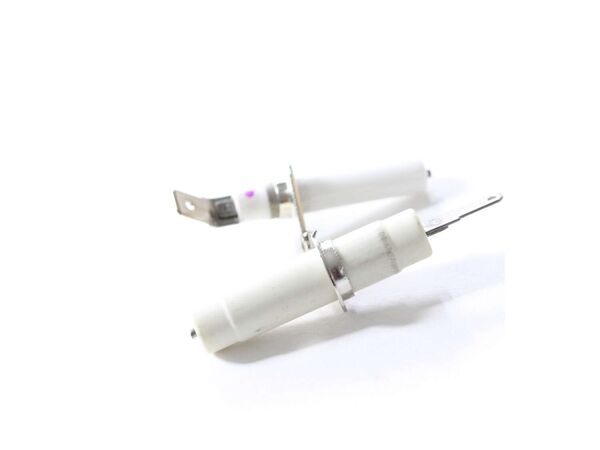 731510-1-M-Whirlpool-8184773           -Surface Igniter