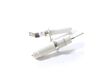 Surface Igniter – Part Number: 8184773