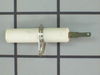 731510-2-S-Whirlpool-8184773           -Surface Igniter