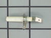 731510-3-S-Whirlpool-8184773           -Surface Igniter