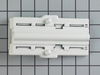 731581-3-S-Whirlpool-8193740           -Upper Rack Adjuster Kit