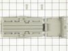 Dishrack Adjuster Housing – Part Number: 8193741