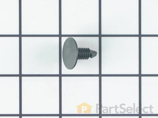 731794-1-M-Whirlpool-1186430           -Float Clip