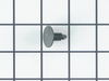 Float Clip – Part Number: 1186430