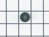 731794-2-S-Whirlpool-1186430           -Float Clip