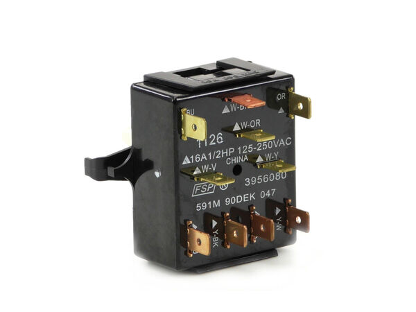 731802-1-M-Whirlpool-3956080           -SWITCH-CYC