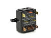 SWITCH-CYC – Part Number: 3956080