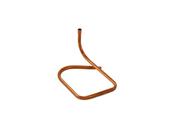 731833-1-M-Whirlpool-2225237           -TUBE
