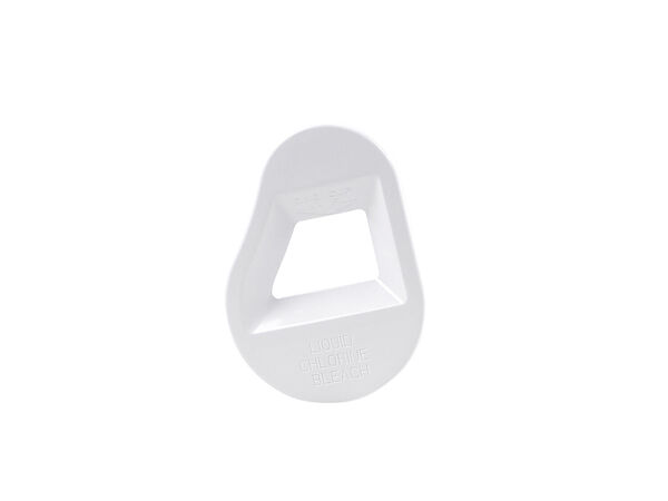 731888-1-M-Whirlpool-3955788           -COVER