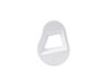 COVER – Part Number: 3955788