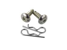 KIT-SECUR – Part Number: 285875