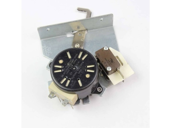 7320215-1-M-GE-WB02K10358-LATCH