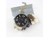 LATCH – Part Number: WB02K10358