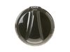 7320218-2-S-GE-WB03K10358-THERMOSTAT KNOB