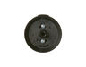 7320218-3-S-GE-WB03K10358-THERMOSTAT KNOB