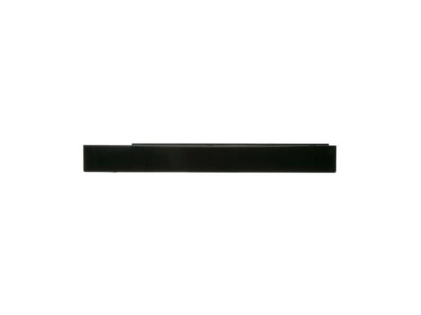 7320220-1-M-GE-WB07X11382-GRILLE ASM, BB