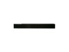 GRILLE ASM, BB – Part Number: WB07X11382