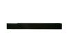 7320220-2-S-GE-WB07X11382-GRILLE ASM, BB