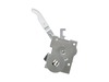7320224-3-S-GE-WB14T10093-Latch & Handle