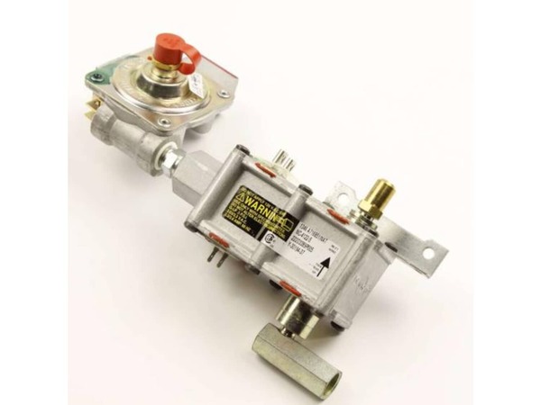 7320230-1-M-GE-WB19K10079-VALVE