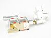 7320230-2-S-GE-WB19K10079-VALVE