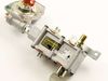 7320230-3-S-GE-WB19K10079-VALVE