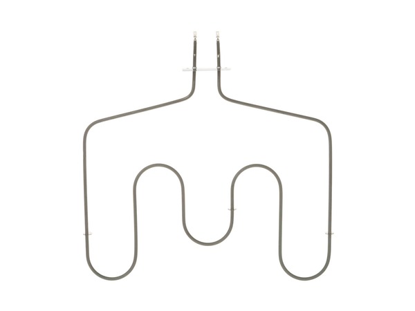7320254-1-M-GE-WB44T10069-BAKE ELEMENT