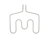 BAKE ELEMENT – Part Number: WB44T10069