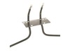 7320254-2-S-GE-WB44T10069-BAKE ELEMENT