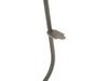7320254-3-S-GE-WB44T10069-BAKE ELEMENT