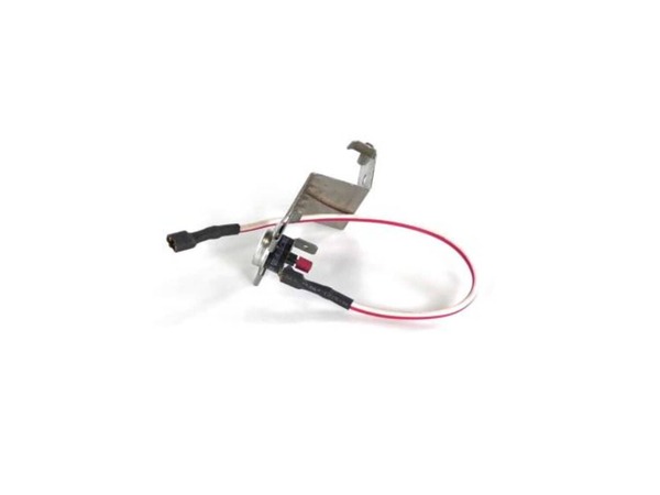 7320282-1-M-GE-WD01X10525-TCO & BRACKET Assembly -TUB