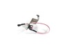 TCO & BRACKET Assembly -TUB – Part Number: WD01X10525