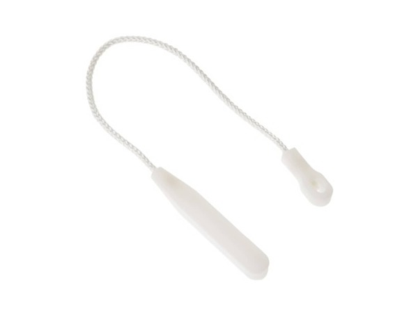 7320283-1-M-GE-WD01X10569-Door Cable