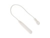 Door Cable – Part Number: WD01X10569