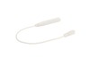 7320283-2-S-GE-WD01X10569-Door Cable