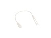 7320283-3-S-GE-WD01X10569-Door Cable